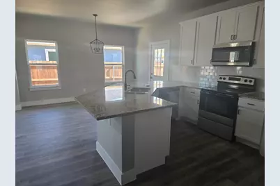 1342 Wyatt Street, Waxahachie, TX 75165 - Photo 9