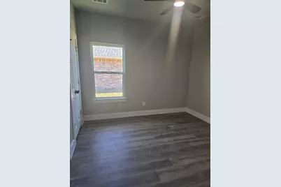 1342 Wyatt Street, Waxahachie, TX 75165 - Photo 13