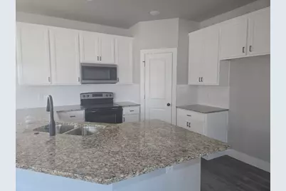 1342 Wyatt Street, Waxahachie, TX 75165 - Photo 7