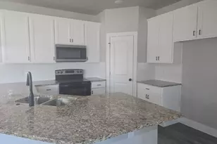 1342 Wyatt St, Waxahachie, TX 75165 - Photo 7