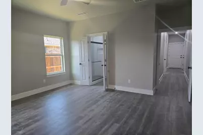 1342 Wyatt Street, Waxahachie, TX 75165 - Photo 21