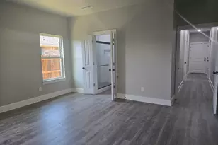 1342 Wyatt St, Waxahachie, TX 75165 - Photo 21