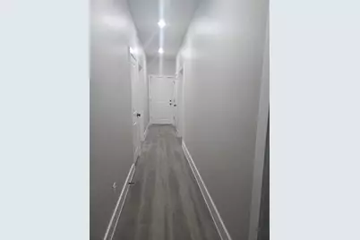 1342 Wyatt Street, Waxahachie, TX 75165 - Photo 15