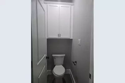 1342 Wyatt Street, Waxahachie, TX 75165 - Photo 17