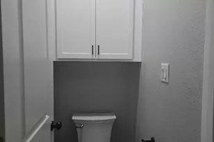 1342 Wyatt St, Waxahachie, TX 75165 - Photo 17