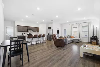 13117 Don Fisher Lane, Aubrey, TX 76227 - Photo 3