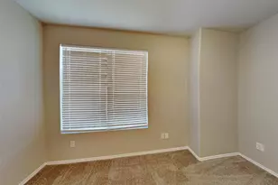 215 Saddlebrook Ln, Waxahachie, TX 75165 - Photo 11