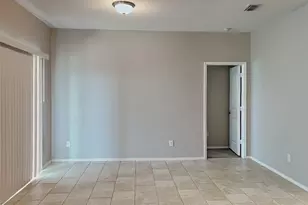 215 Saddlebrook Ln, Waxahachie, TX 75165 - Photo 5