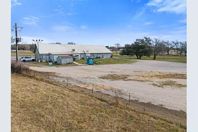 1303 Northwest Parkway, Azle, TX 76020 - Photo 21