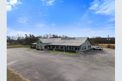 1303 Northwest Parkway, Azle, TX 76020 - Photo 3