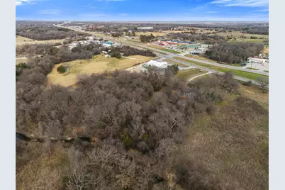 1303 Northwest Parkway, Azle, TX 76020 - Photo 11