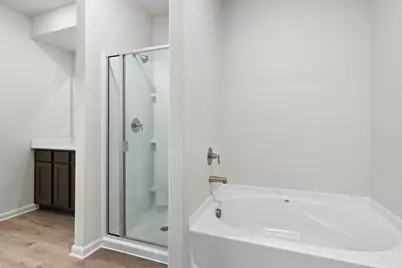 9676 Stranton Drive, Fort Worth, TX 76140 - Photo 7