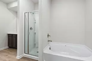 1516 Harvester Dr, Fort Worth, TX 76140 - Photo 7