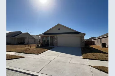 14929 Tejano Street, Haslet, TX 76052 - Photo 7