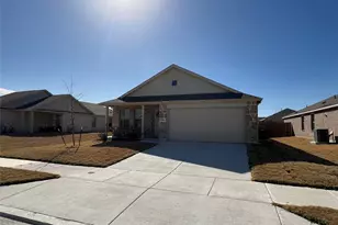 14929 Tejano St, Haslet, TX 76052 - Photo 7