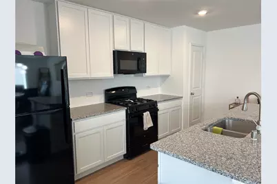 14929 Tejano Street, Haslet, TX 76052 - Photo 9