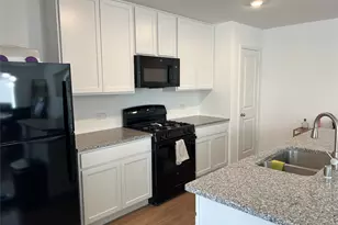 14929 Tejano St, Haslet, TX 76052 - Photo 9