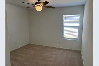 14929 Tejano Street, Haslet, TX 76052 - Photo 19