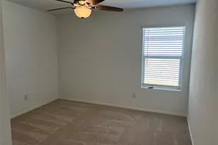 14929 Tejano St, Haslet, TX 76052 - Photo 19