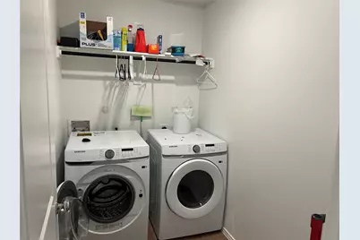 14929 Tejano Street, Haslet, TX 76052 - Photo 21