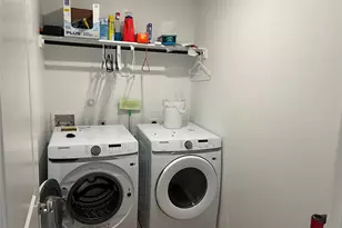 14929 Tejano St, Haslet, TX 76052 - Photo 21