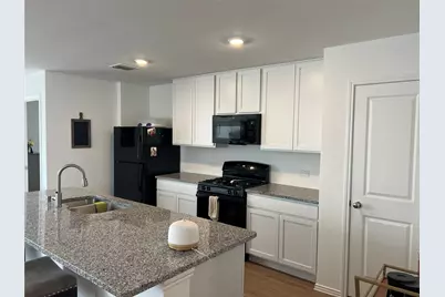 14929 Tejano Street, Haslet, TX 76052 - Photo 13