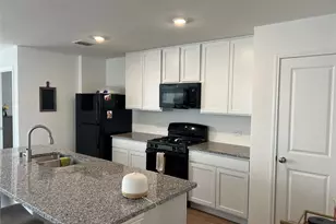 14929 Tejano St, Haslet, TX 76052 - Photo 13