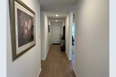 14929 Tejano Street, Haslet, TX 76052 - Photo 3