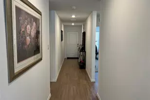 14929 Tejano St, Haslet, TX 76052 - Photo 3