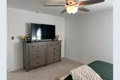 14929 Tejano Street, Haslet, TX 76052 - Photo 11