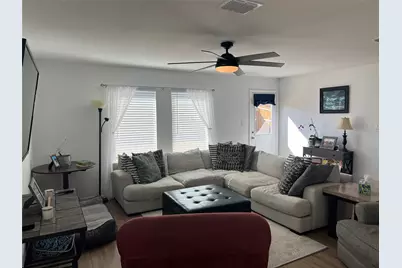 14929 Tejano Street, Haslet, TX 76052 - Photo 15