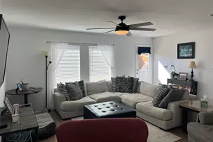 14929 Tejano St, Haslet, TX 76052 - Photo 15