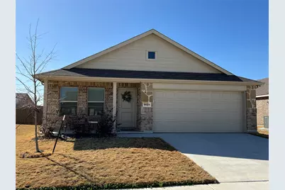 14929 Tejano Street, Fort Worth, TX 76052 - Photo 1