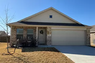 14929 Tejano St, Haslet, TX 76052 - Photo 1