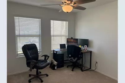 14929 Tejano Street, Haslet, TX 76052 - Photo 17