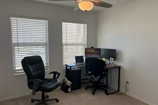 14929 Tejano St, Haslet, TX 76052 - Photo 17