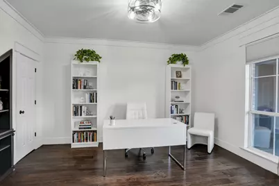 2109 Waterbrook Drive, McKinney, TX 75072 - Photo 7