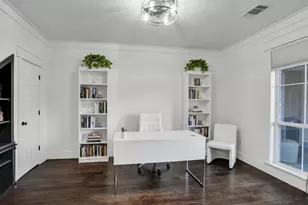 2109 Waterbrook Dr, McKinney, TX 75072 - Photo 7