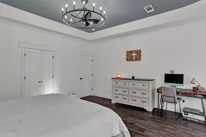 2109 Waterbrook Drive, McKinney, TX 75072 - Photo 17