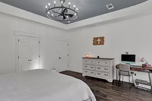 2109 Waterbrook Dr, McKinney, TX 75072 - Photo 17