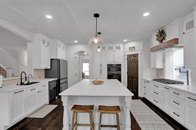 2109 Waterbrook Drive, McKinney, TX 75072 - Photo 13