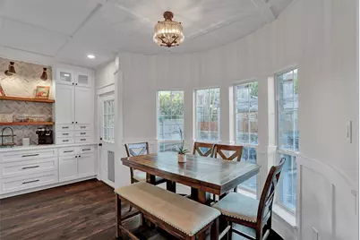 2109 Waterbrook Drive, McKinney, TX 75072 - Photo 15