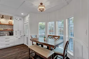 2109 Waterbrook Dr, McKinney, TX 75072 - Photo 15