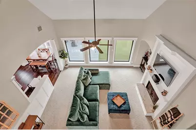 2109 Waterbrook Drive, McKinney, TX 75072 - Photo 21