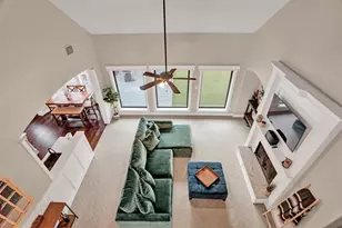 2109 Waterbrook Dr, McKinney, TX 75072 - Photo 21