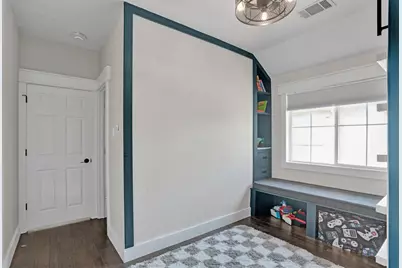 2109 Waterbrook Drive, McKinney, TX 75072 - Photo 29