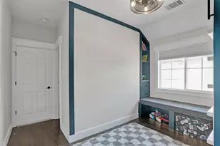 2109 Waterbrook Dr, McKinney, TX 75072 - Photo 29