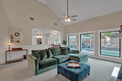 2109 Waterbrook Drive, McKinney, TX 75072 - Photo 9