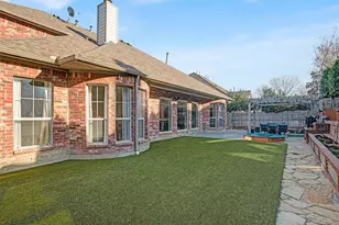 2109 Waterbrook Dr, McKinney, TX 75072 - Photo 33