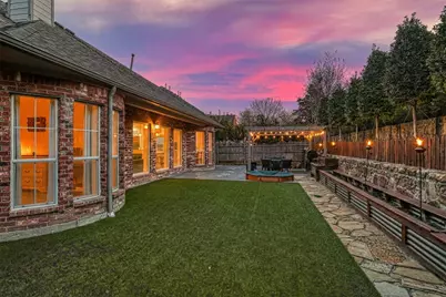 2109 Waterbrook Drive, McKinney, TX 75072 - Photo 35